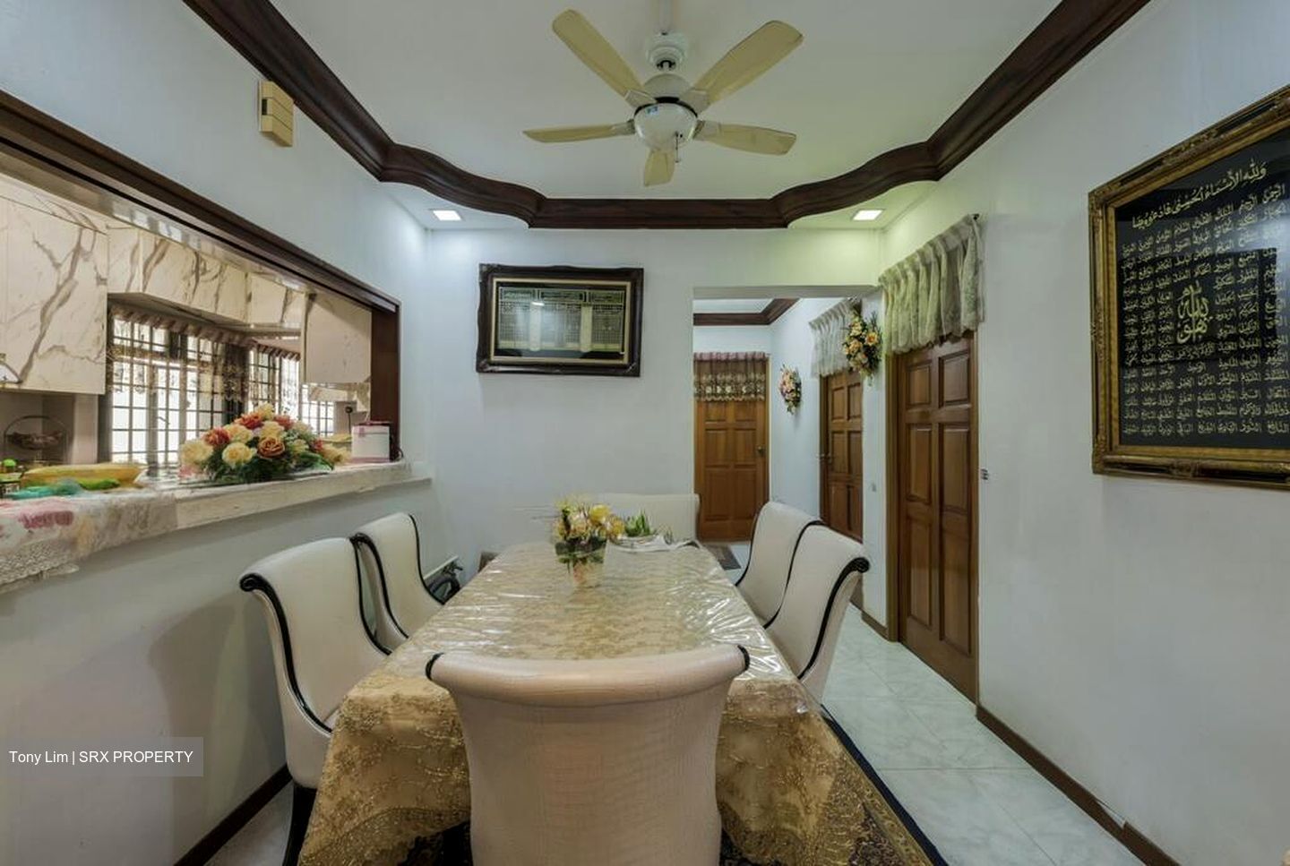 Blk 289A Nature View (Bukit Batok), HDB 5 Rooms #505197981